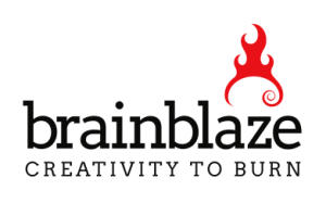 BrainblazeLogo