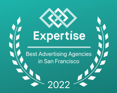 Best Ad Agency in San Francisco 2020