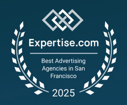 The Best Advertising Agency in San Francisco