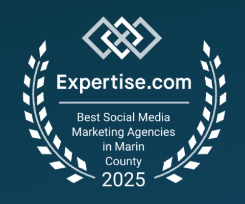 The Best SF Ad Agency