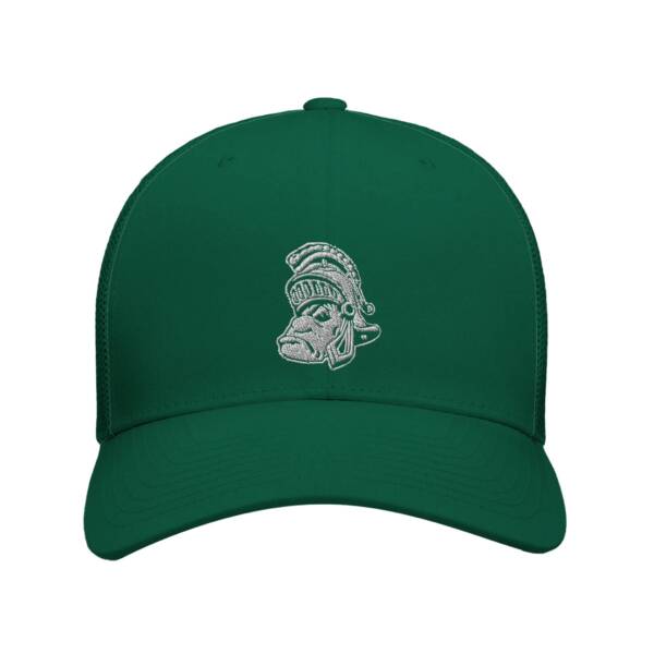 9fb5bef9-ee06-4737-85ad-7e8d7b5e526c