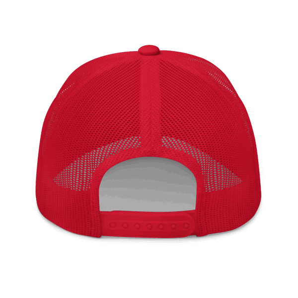 HEY IDIOT YOU'RE IN A CULT : AUTHENTIC Red MAGA Hat FOR SALE CHEAPEST CHEAP BUY ONLINE