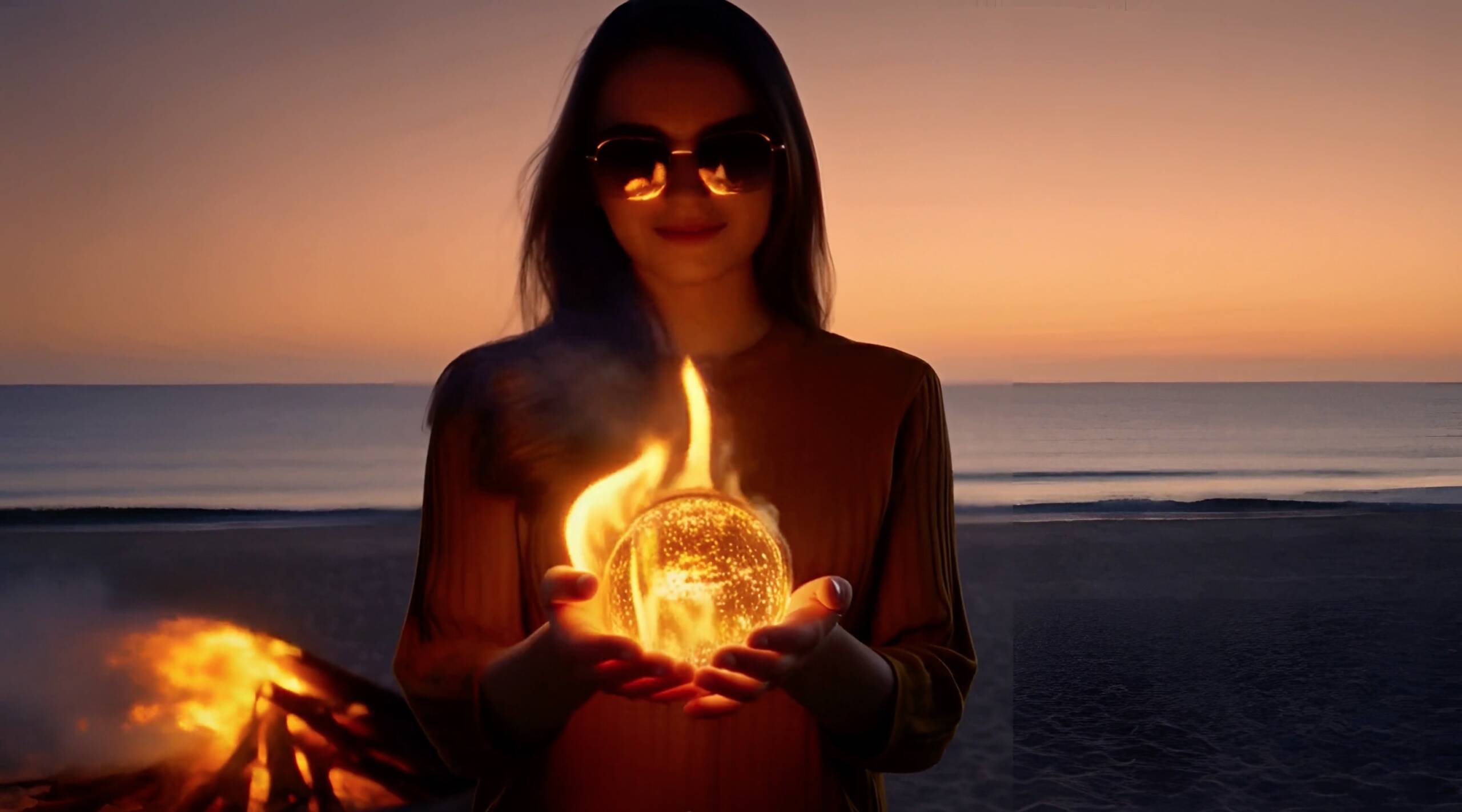 Screenshot - Brainblaze Advertising + Design