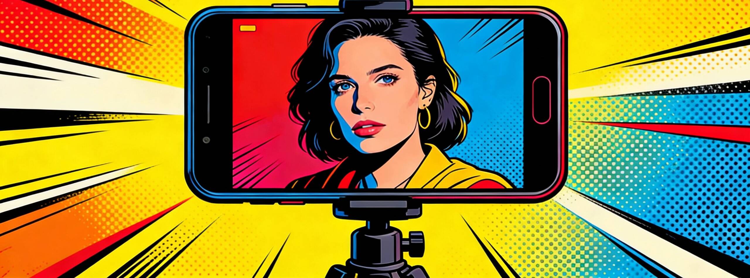 Brainblaze Videos 3 - Brainblaze Advertising + Design