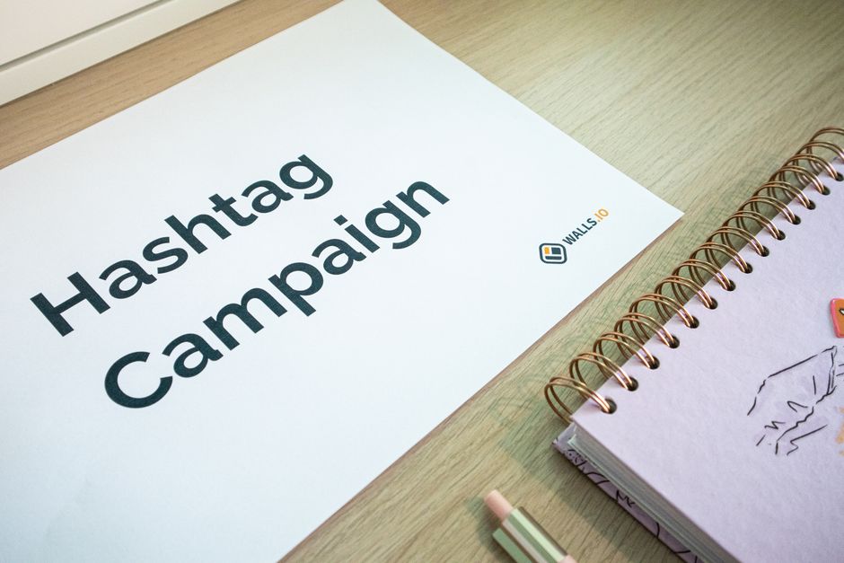 featured-15635245 - Brainblaze Advertising + Design